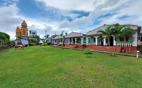 Samudar Sakshi Guest House